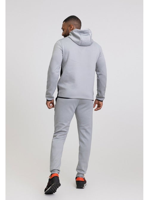 Ensemble Jogging Kebello - Kiabi