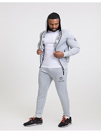 Ensemble Jogging Kebello