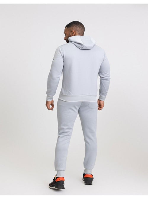 Ensemble Jogging Kebello - Kiabi