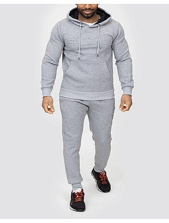 Ensemble Jogging Kebello