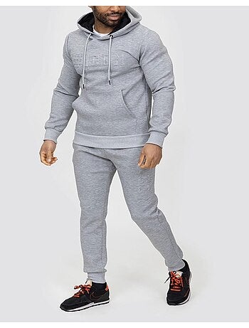 Ensemble Jogging Kebello