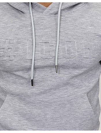 Ensemble Jogging Kebello