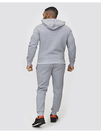 Ensemble Jogging Kebello