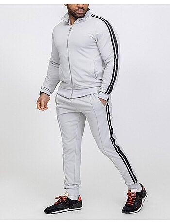 Ensemble Jogging Kebello