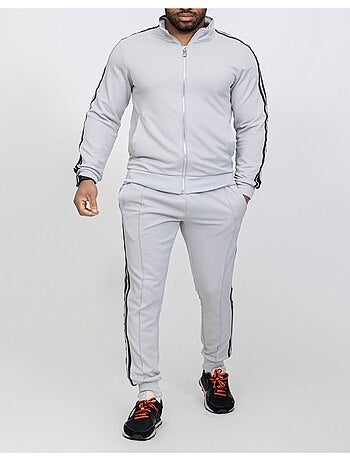 Ensemble Jogging Kebello