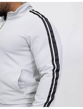 Ensemble Jogging Kebello