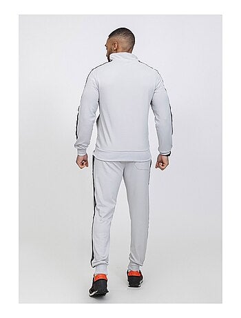 Ensemble Jogging Kebello