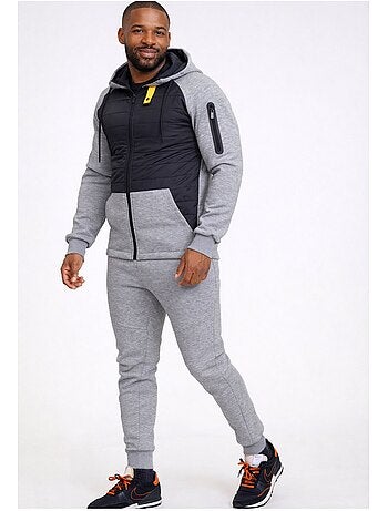 Ensemble Jogging Kebello