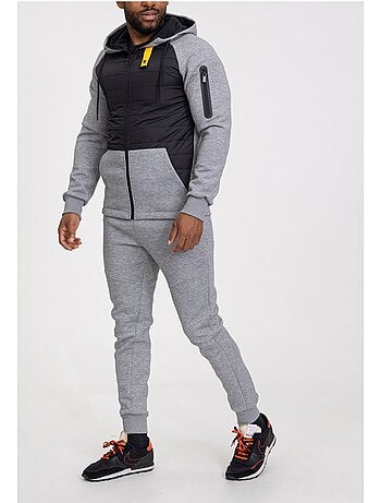 Ensemble Jogging Kebello