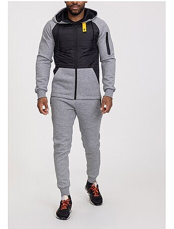 Ensemble Jogging Kebello
