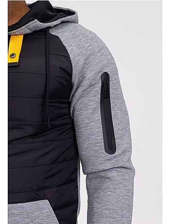 Ensemble Jogging Kebello