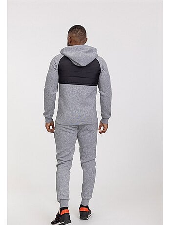 Ensemble Jogging Kebello