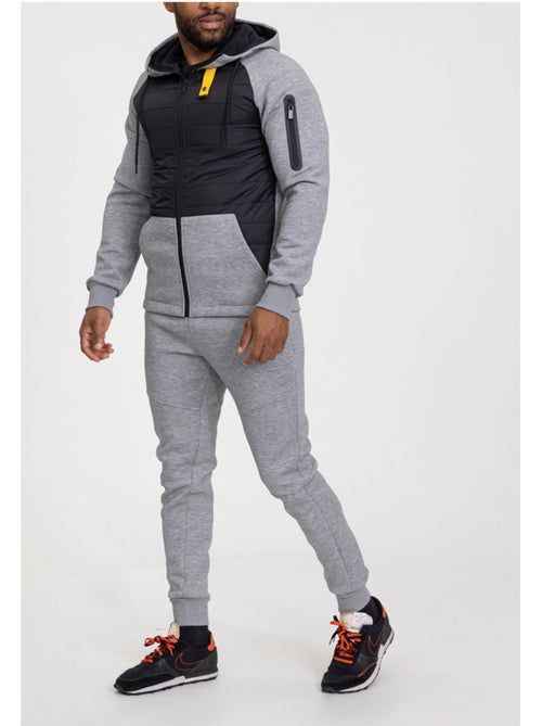 Ensemble Jogging Kebello - Kiabi