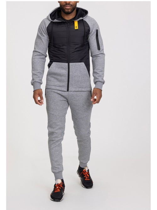 Ensemble Jogging Kebello - Kiabi