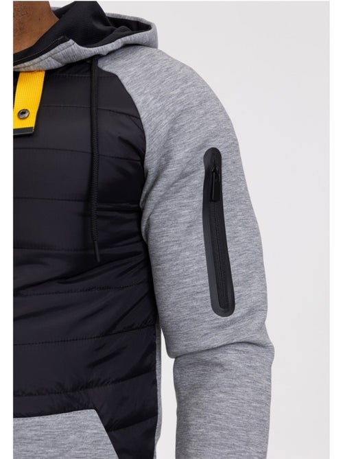 Ensemble Jogging Kebello - Kiabi