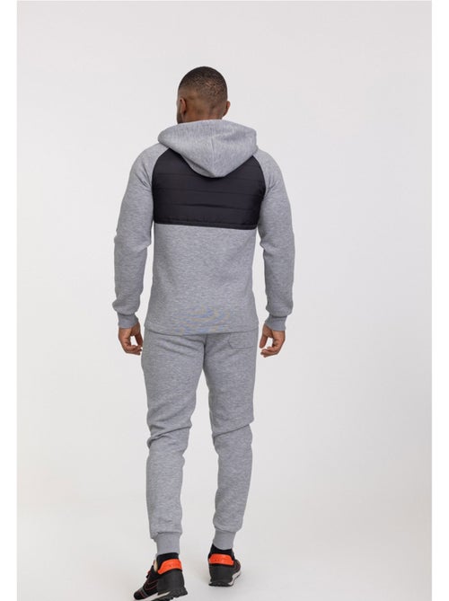 Ensemble Jogging Kebello - Kiabi