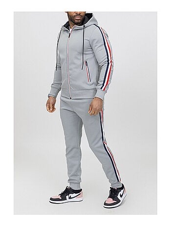Ensemble Jogging Kebello