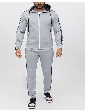 Ensemble Jogging Kebello