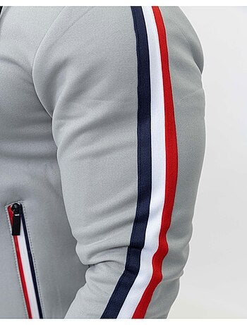 Ensemble Jogging Kebello