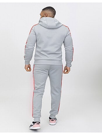 Ensemble Jogging Kebello
