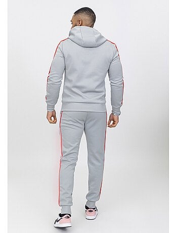 Ensemble Jogging Kebello