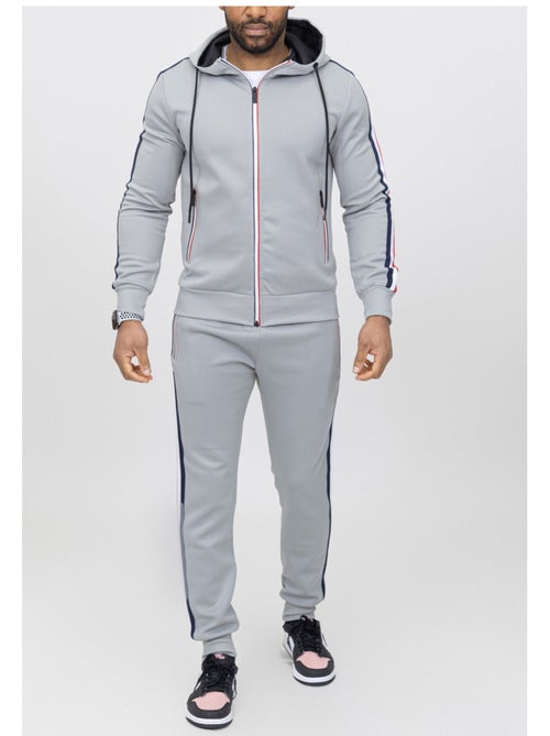 Ensemble Jogging Kebello - Kiabi