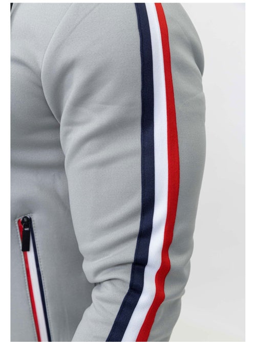 Ensemble Jogging Kebello - Kiabi