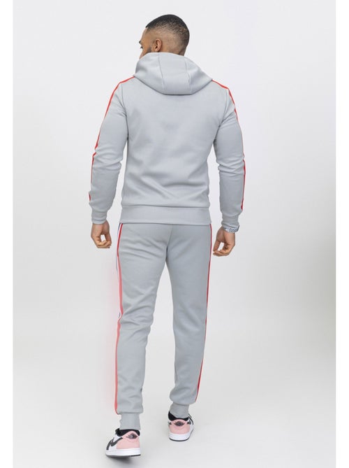 Ensemble Jogging Kebello - Kiabi