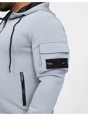 Ensemble Jogging Kebello