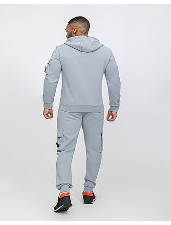Ensemble Jogging Kebello