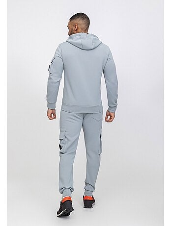 Ensemble Jogging Kebello