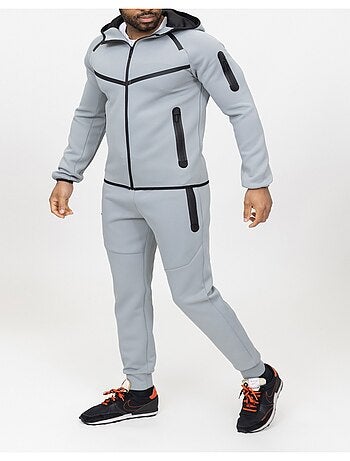 Ensemble Jogging Kebello