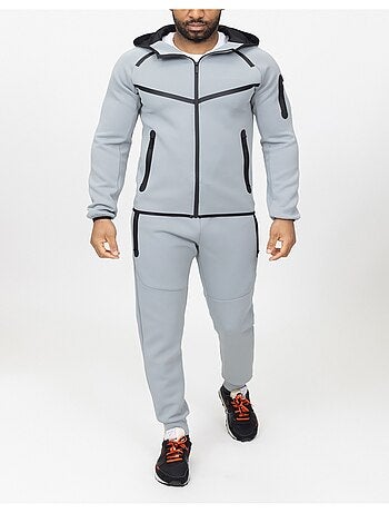 Ensemble Jogging Kebello
