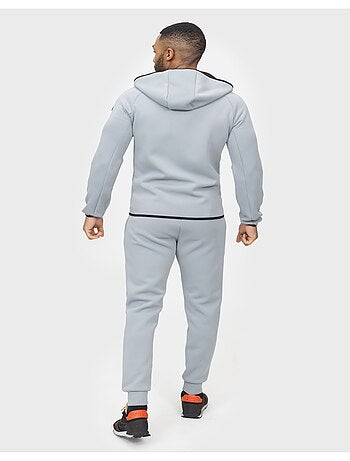 Ensemble Jogging Kebello