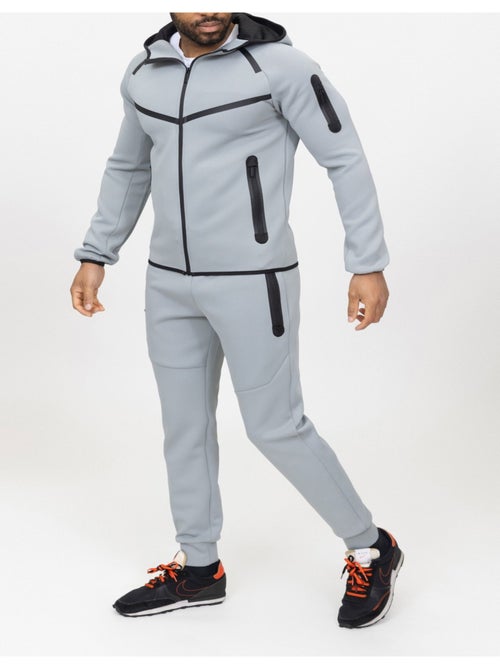 Ensemble Jogging Kebello - Kiabi