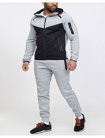 Ensemble Jogging Kebello
