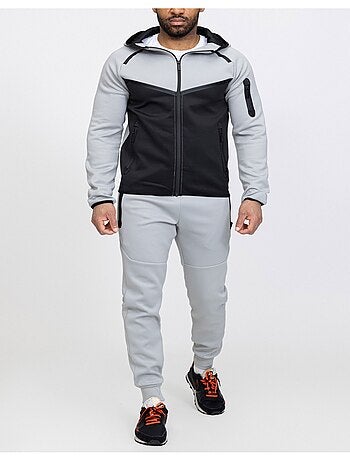 Ensemble Jogging Kebello