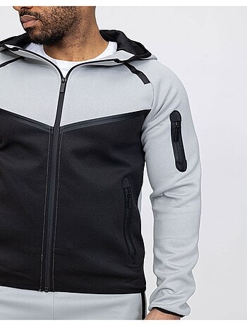 Ensemble Jogging Kebello