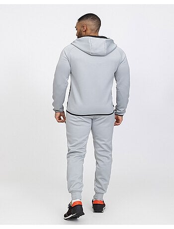 Ensemble Jogging Kebello