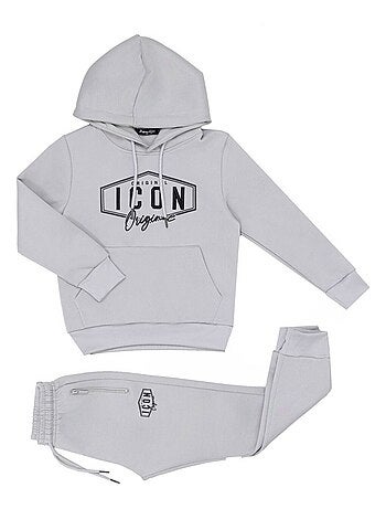 Ensemble Jogging Kebello
