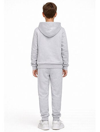 Ensemble Jogging Kebello