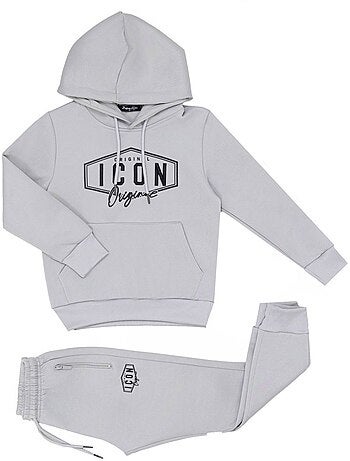 Ensemble Jogging Kebello