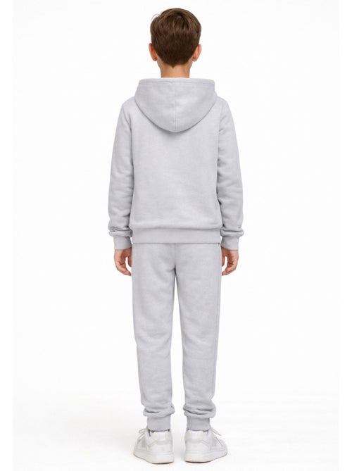 Ensemble Jogging Kebello - Kiabi