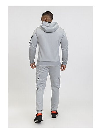 Ensemble Jogging Kebello