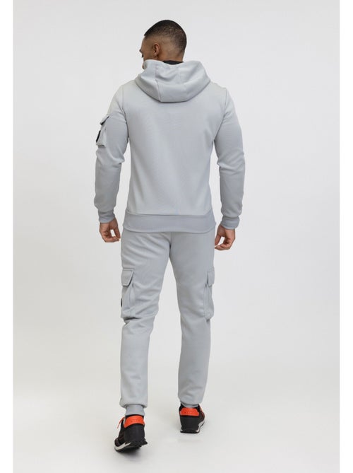Ensemble Jogging Kebello - Kiabi