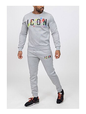 Ensemble Jogging Kebello