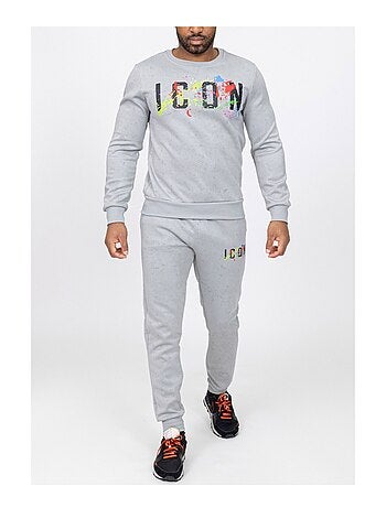 Ensemble Jogging Kebello