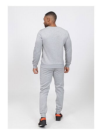 Ensemble Jogging Kebello