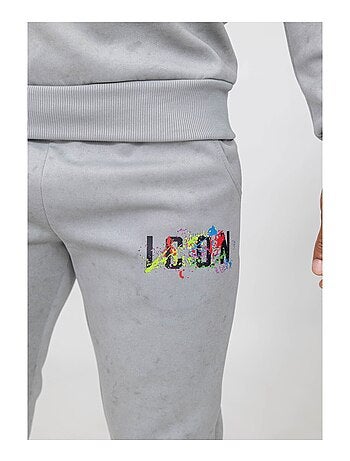 Ensemble Jogging Kebello