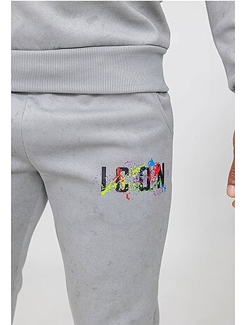 Ensemble Jogging Kebello